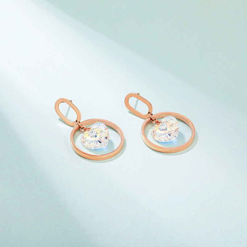 bright fashion earrings bright fashion earrings
