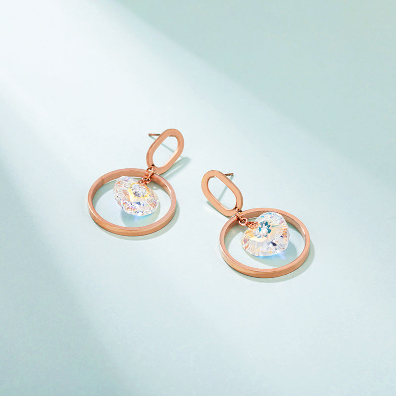 bright fashion earrings bright fashion earrings