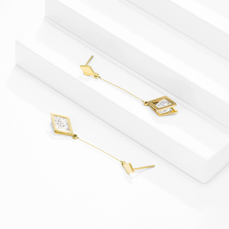 fashion hao shi earrings fashion hao shi earrings