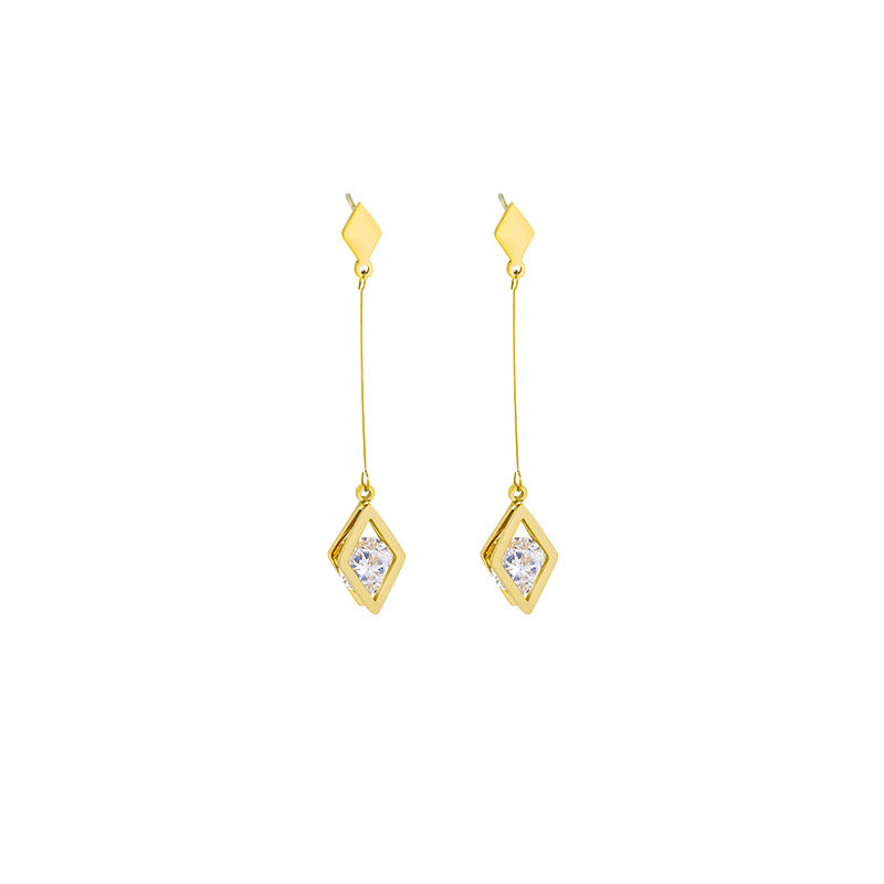 fashion hao shi earrings fashion hao shi earrings