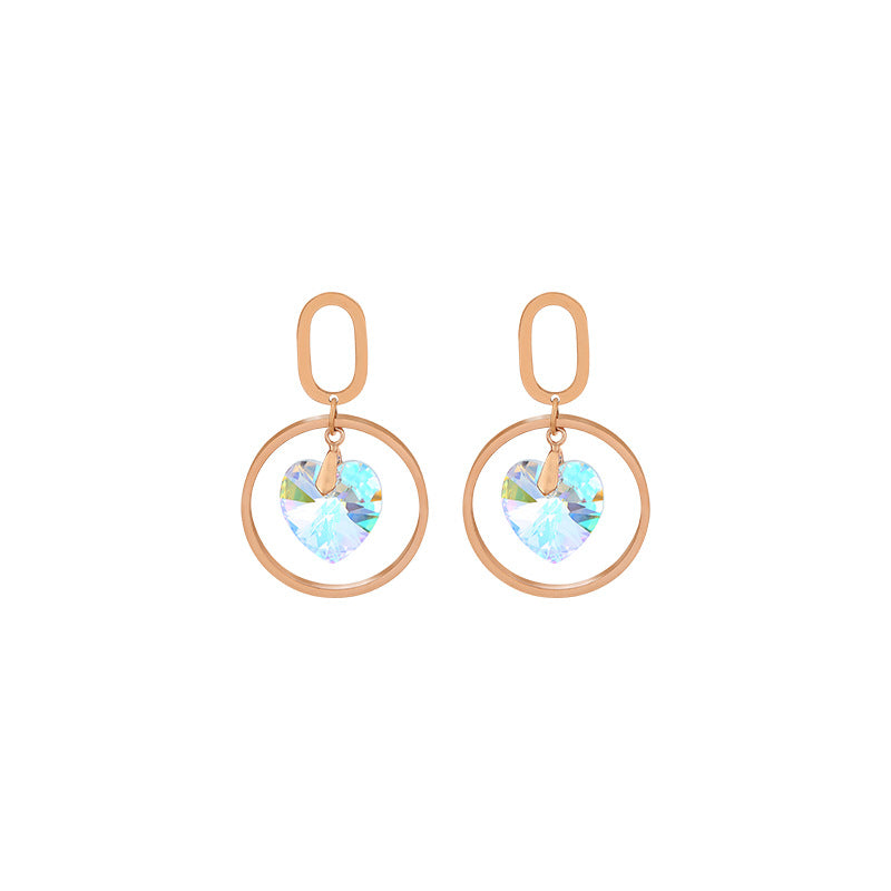 bright fashion earrings bright fashion earrings