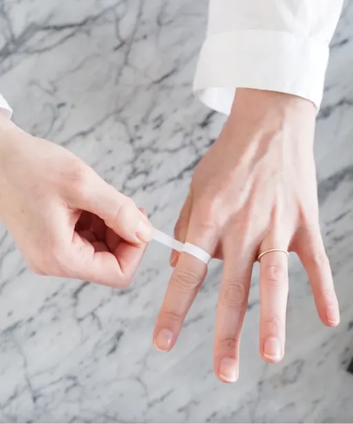 Ring Sizing 101 4