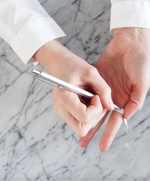 Ring Sizing 101 5