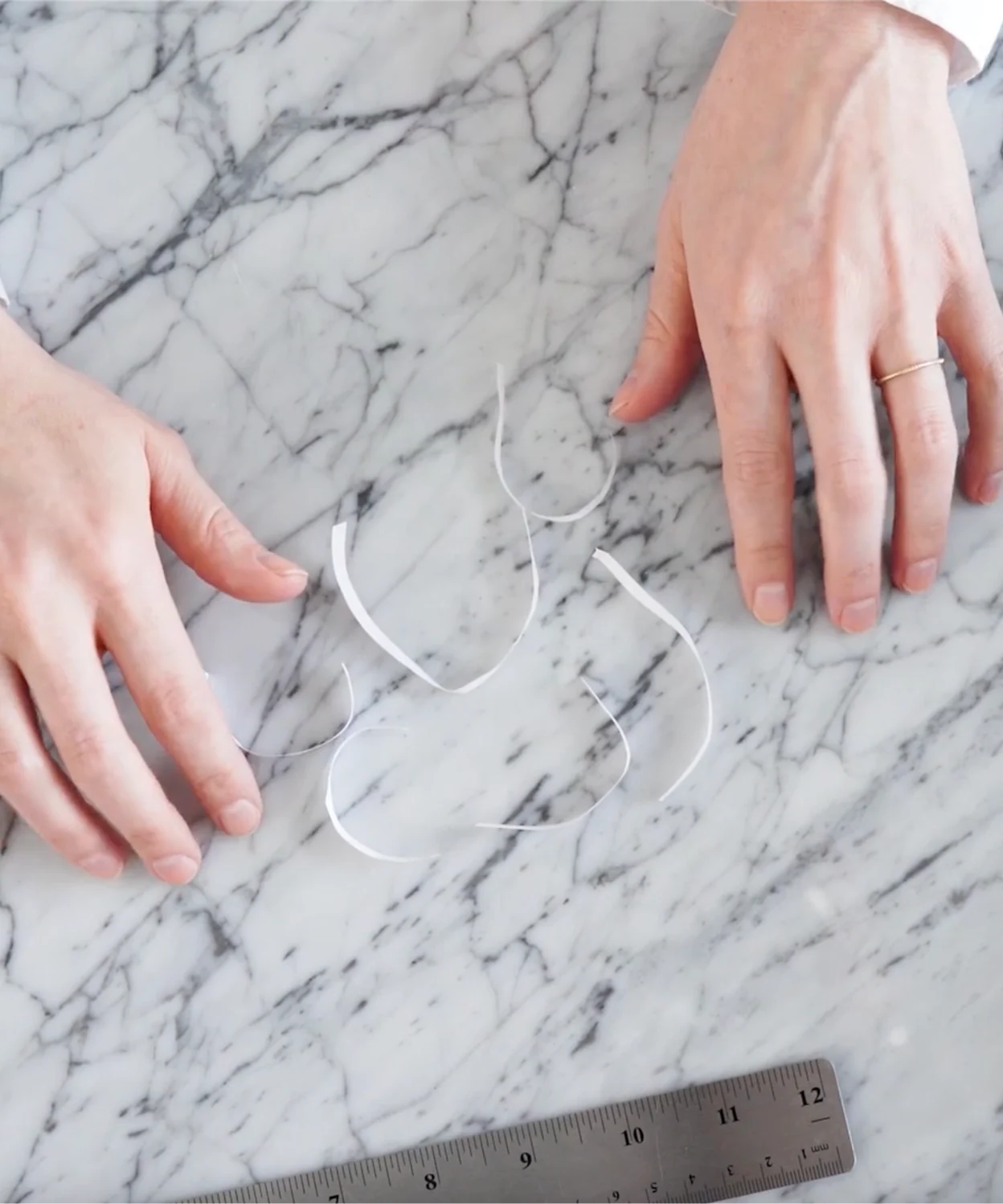Ring Sizing 101 7
