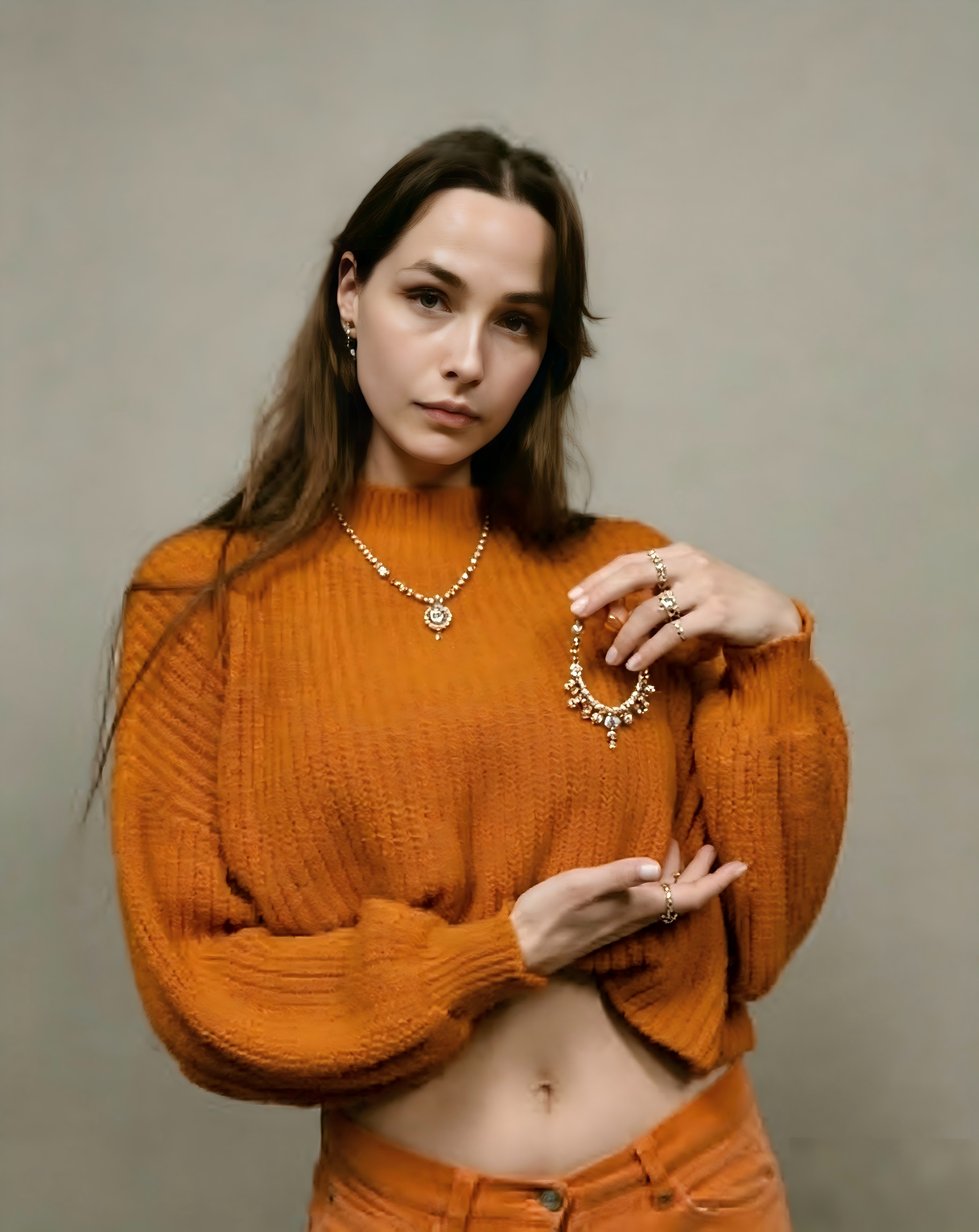 img001