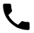 Iphone Icon 1