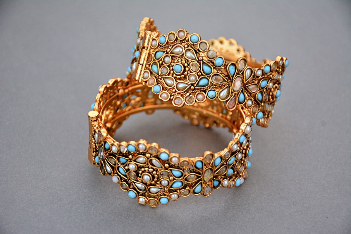 product2 Bracelate