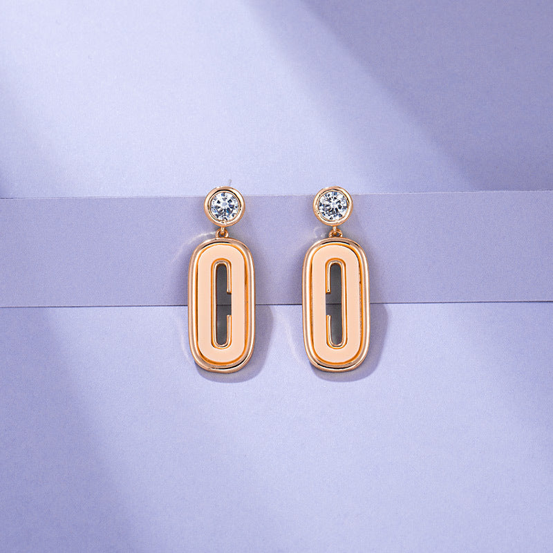 vintage fashion earrings vintage fashion earrings