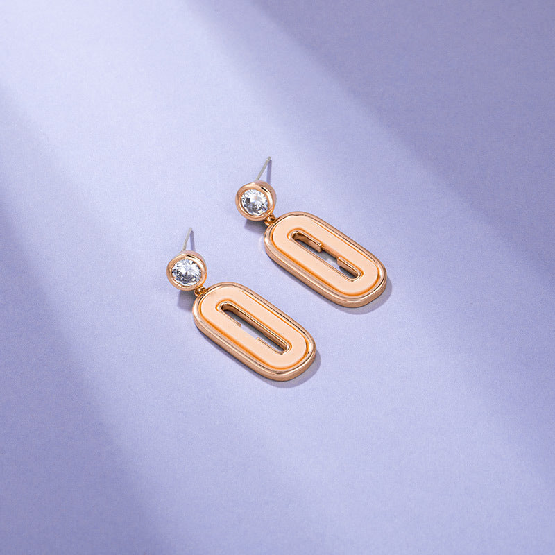 vintage fashion earrings vintage fashion earrings