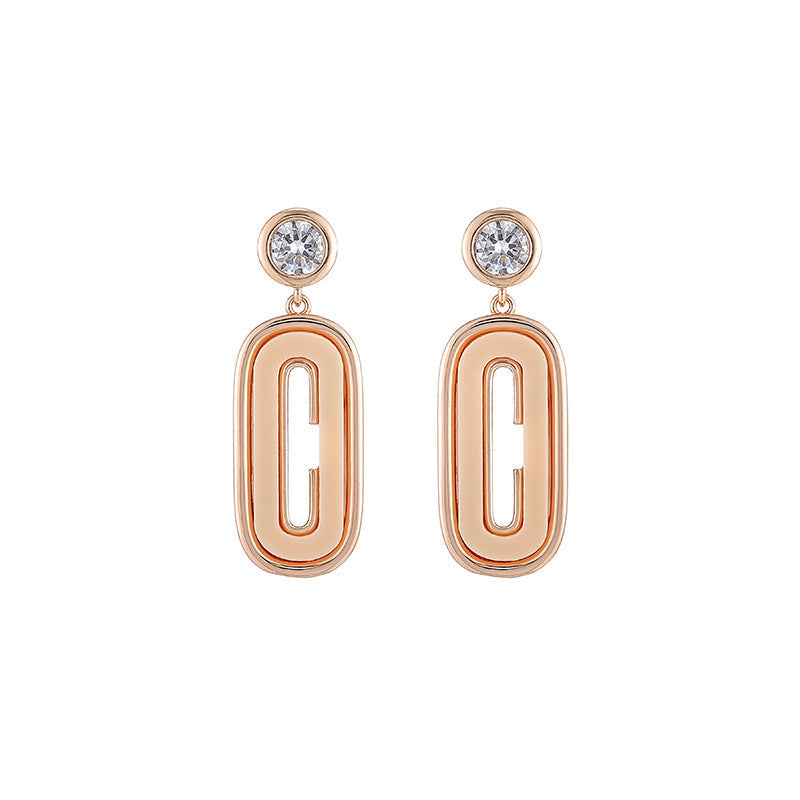 vintage fashion earrings vintage fashion earrings