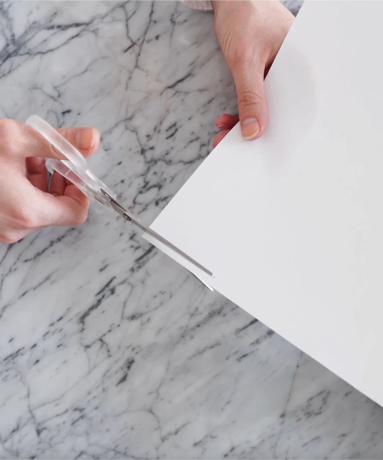 Ring Sizing 101 2