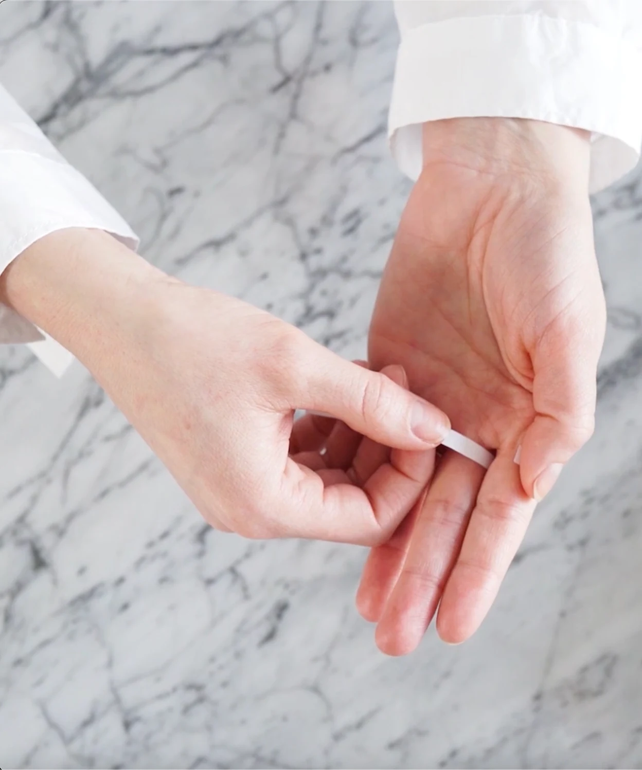 Ring Sizing 101 3