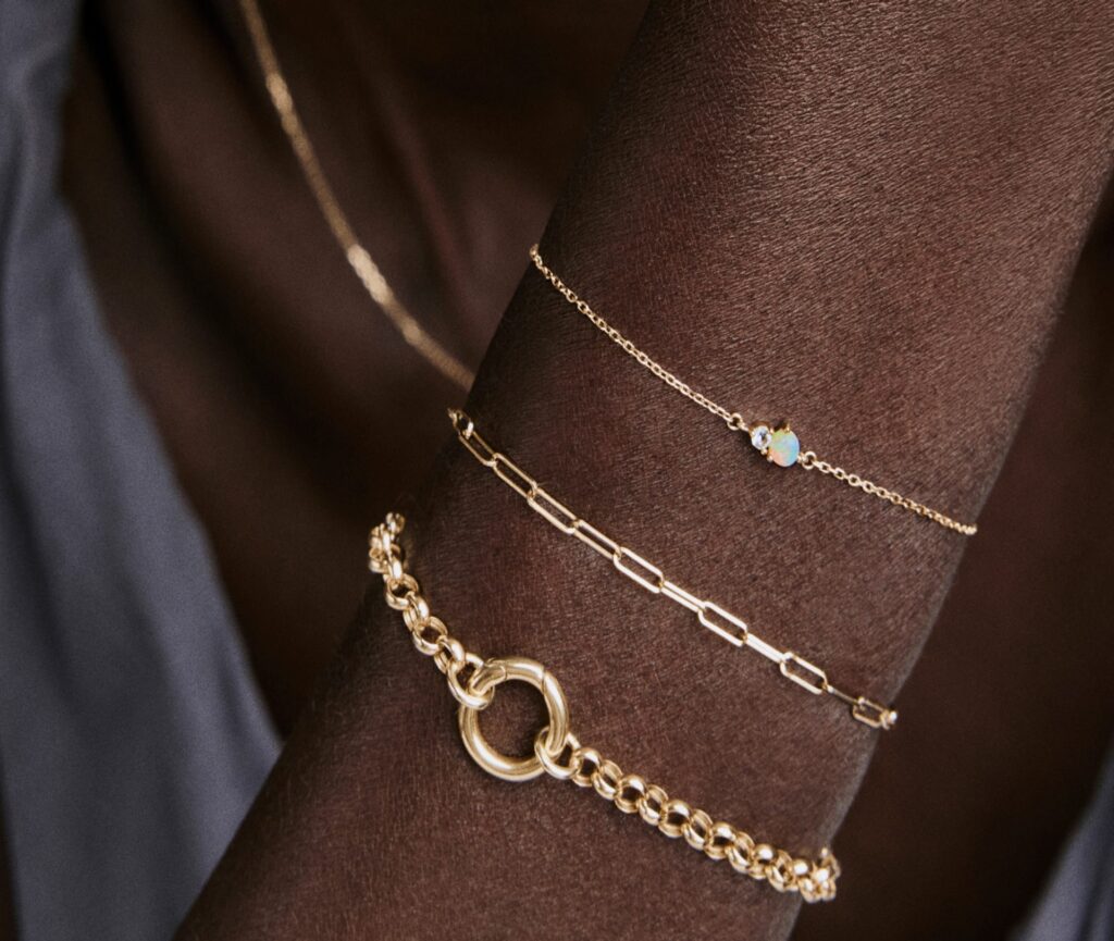 bracelet size hero dt (1)