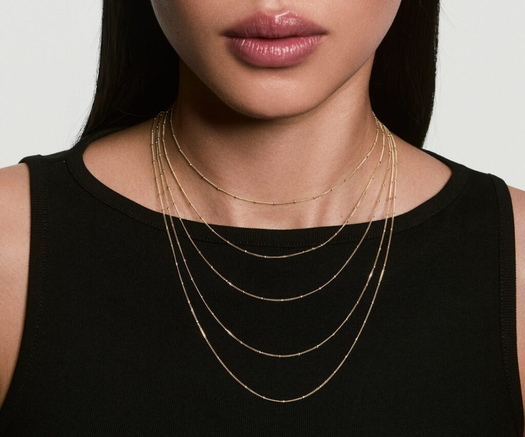 necklacehero dt
